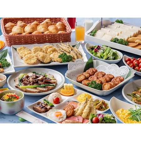 Ibusuki Kaijo Hotel - Vacation Stay 87383V Екстериор снимка