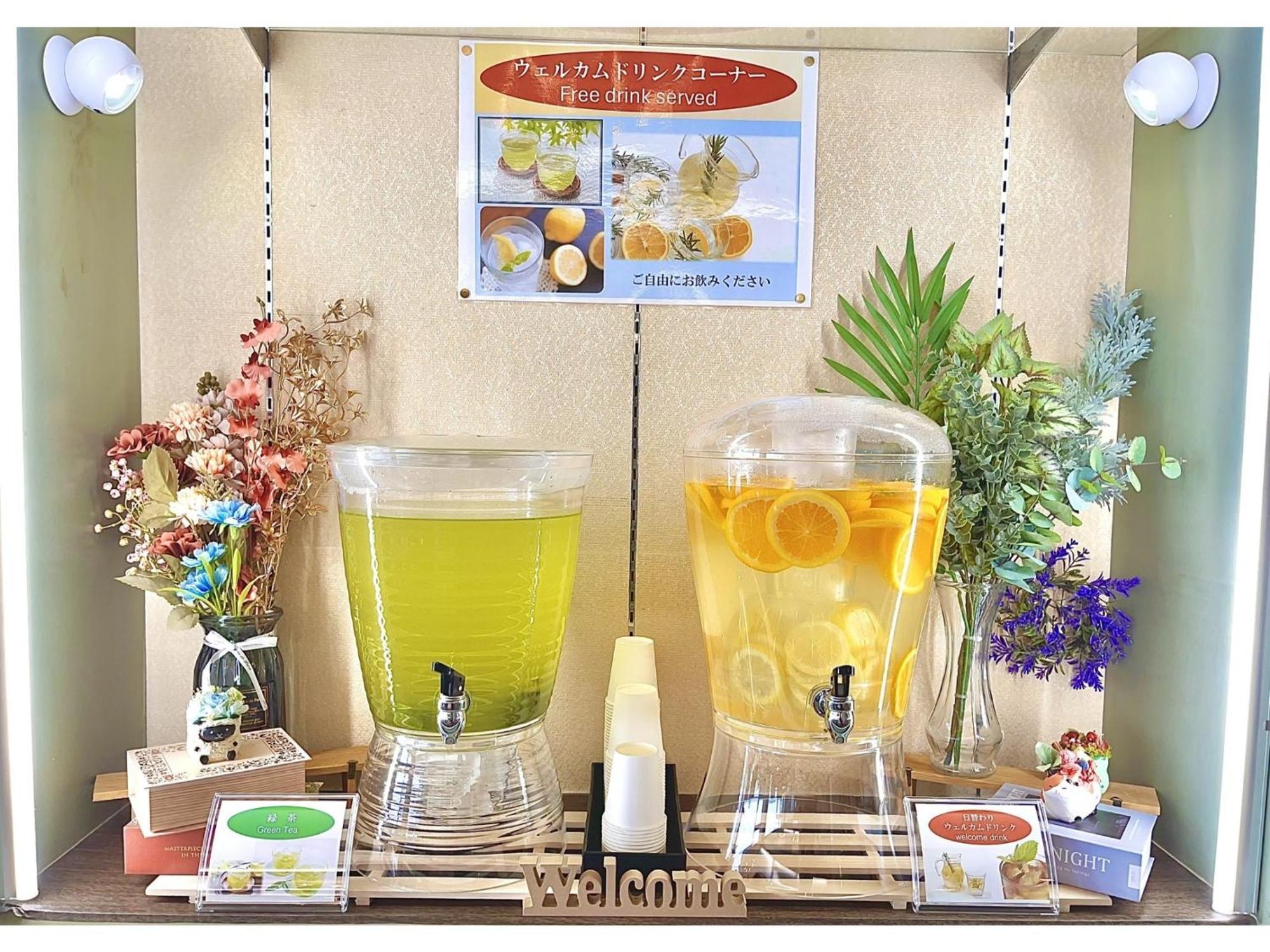 Ibusuki Kaijo Hotel - Vacation Stay 87383V Екстериор снимка